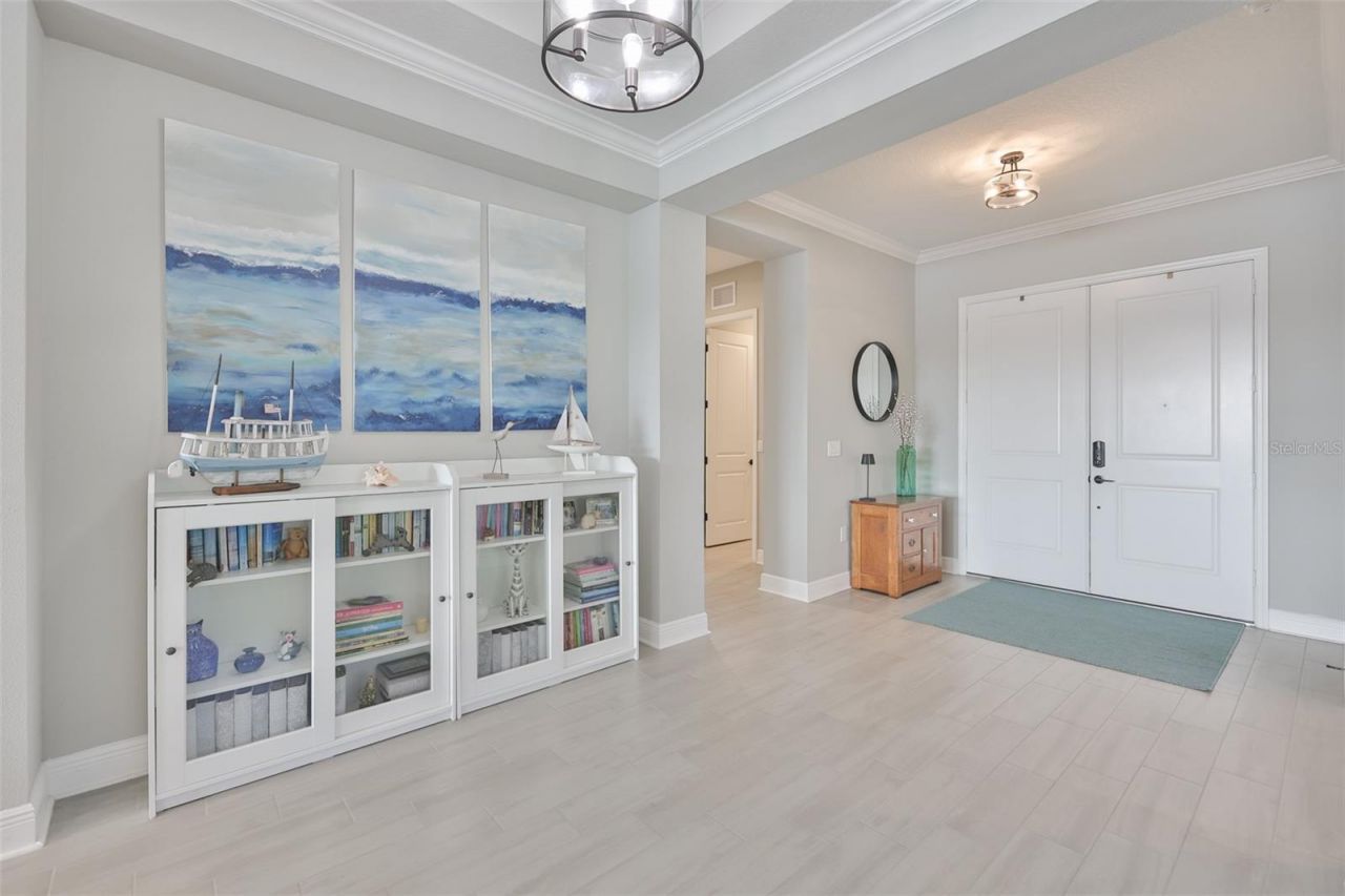 14264 Skipping Stone Loop, Parrish, FL 34219 Photo