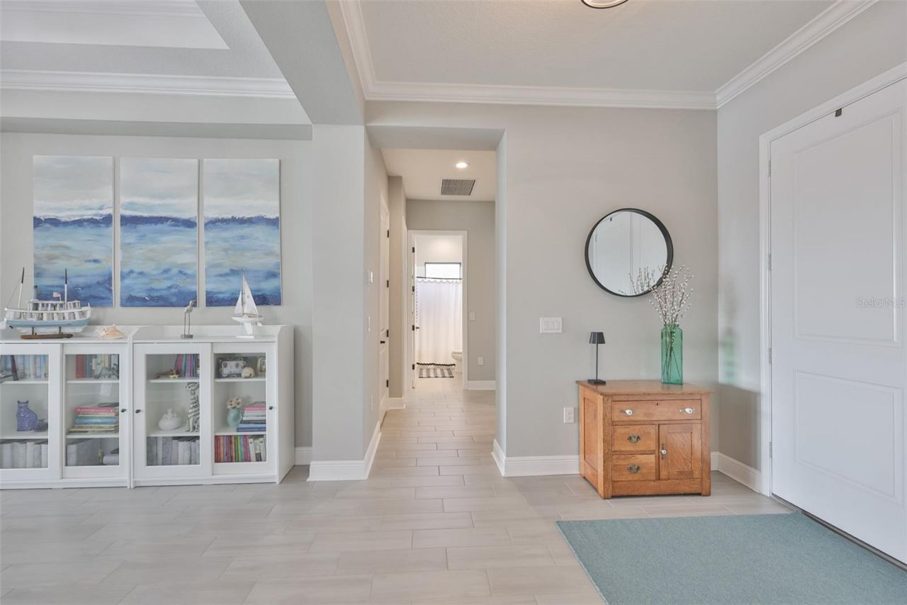 14264 Skipping Stone Loop, Parrish, FL 34219 Photo