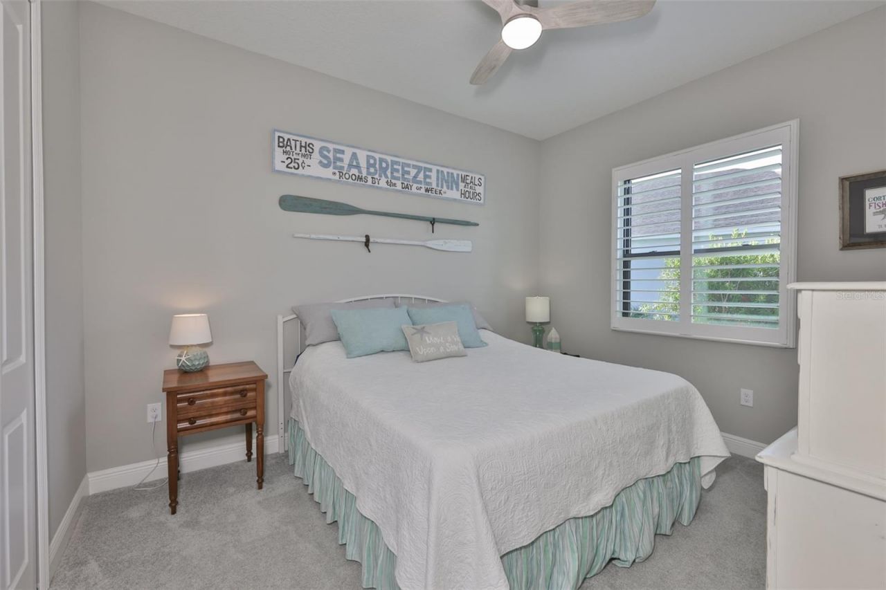 14264 Skipping Stone Loop, Parrish, FL 34219 Photo