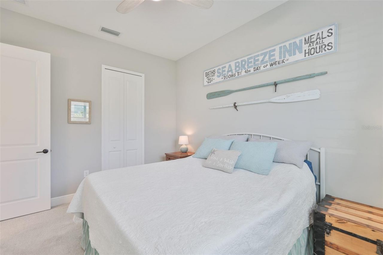14264 Skipping Stone Loop, Parrish, FL 34219 Photo