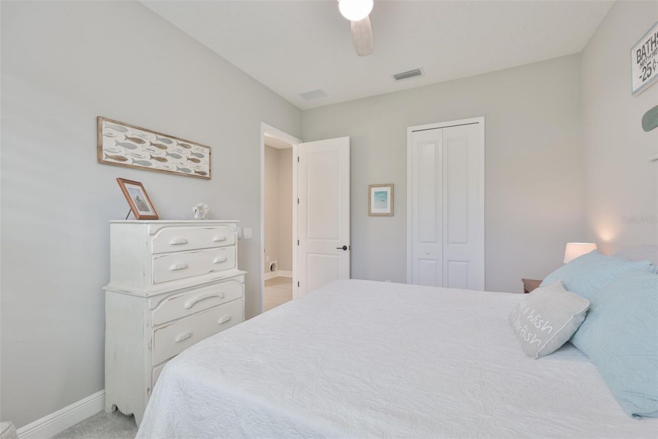 14264 Skipping Stone Loop, Parrish, FL 34219 Photo
