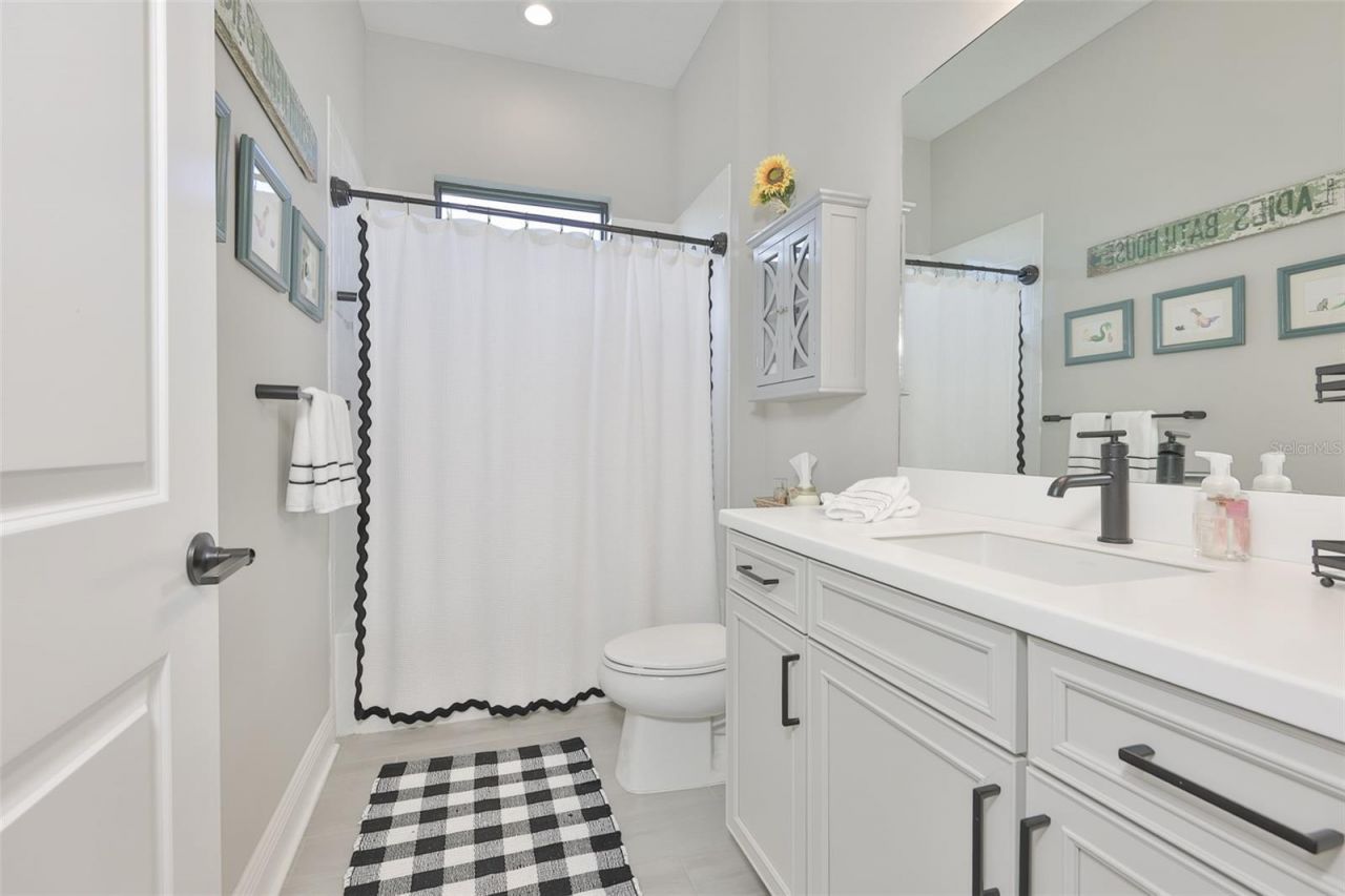 14264 Skipping Stone Loop, Parrish, FL 34219 Photo