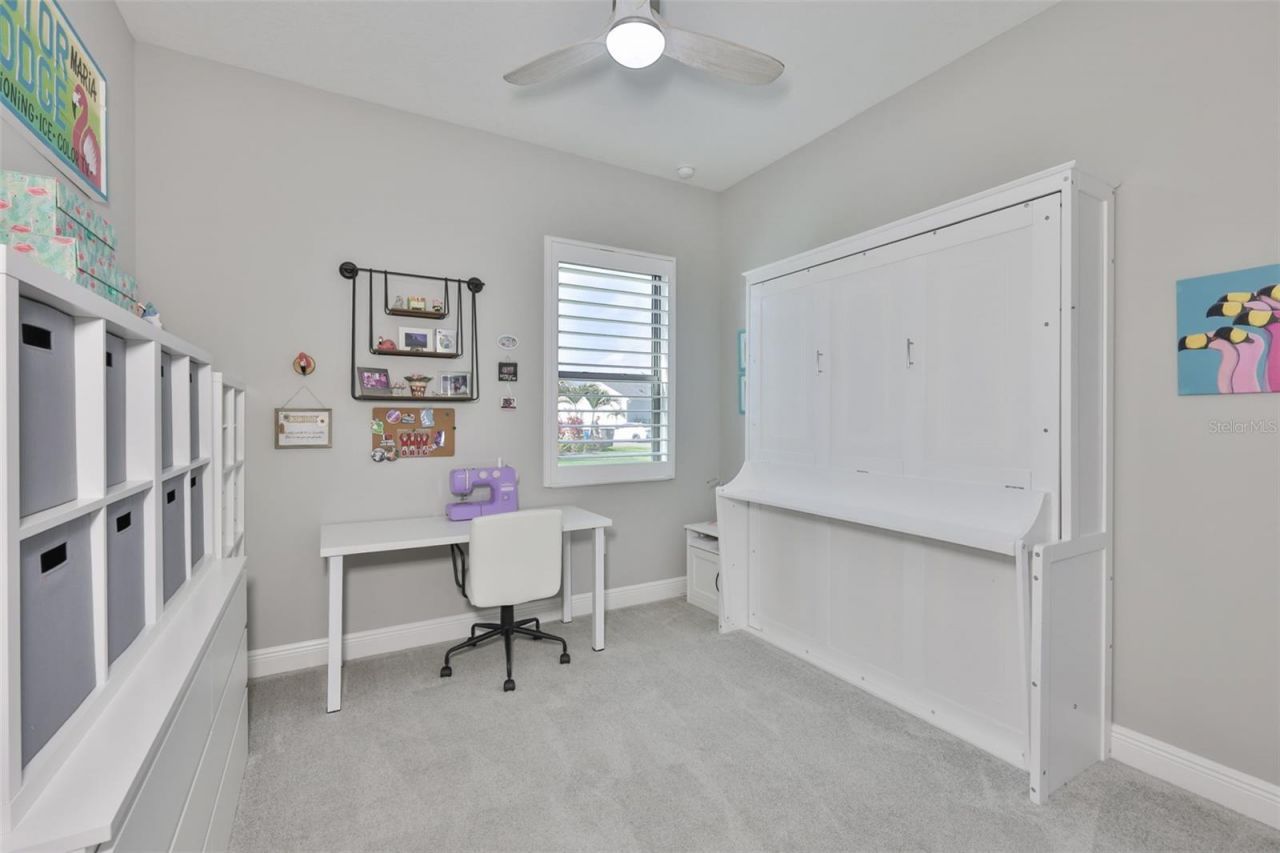 14264 Skipping Stone Loop, Parrish, FL 34219 Photo