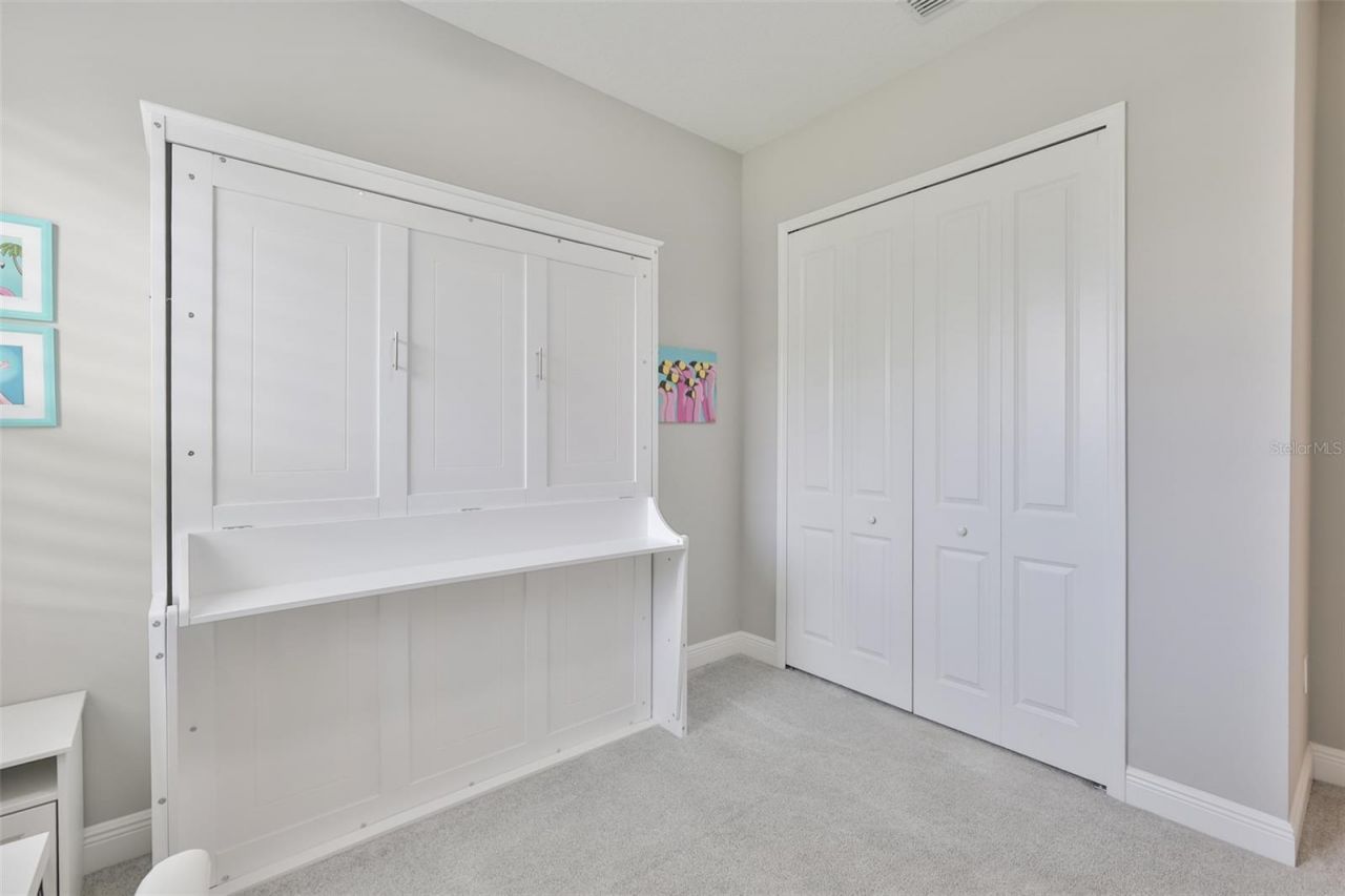 14264 Skipping Stone Loop, Parrish, FL 34219 Photo