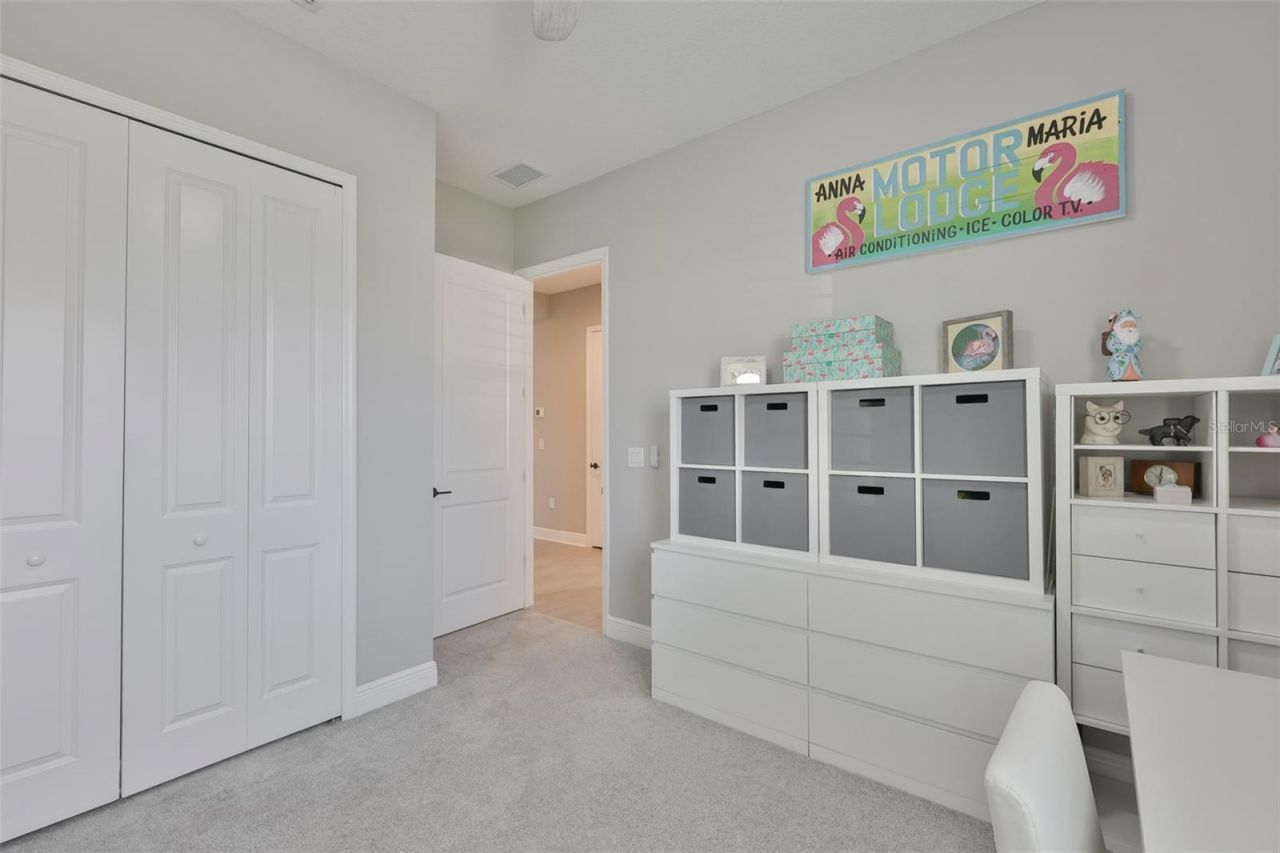 14264 Skipping Stone Loop, Parrish, FL 34219 Photo
