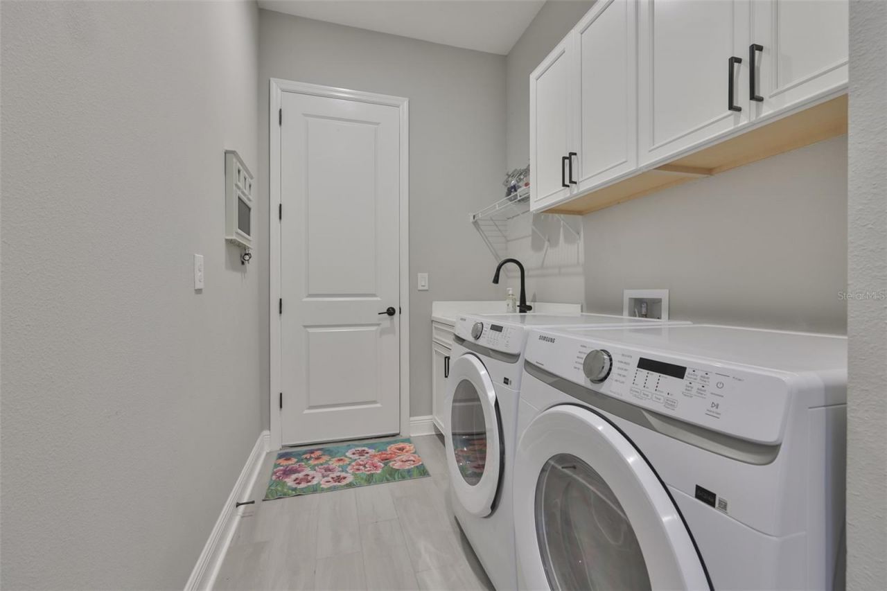 14264 Skipping Stone Loop, Parrish, FL 34219 Photo