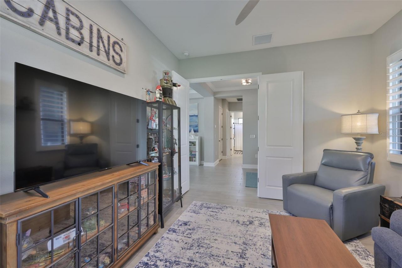 14264 Skipping Stone Loop, Parrish, FL 34219 Photo