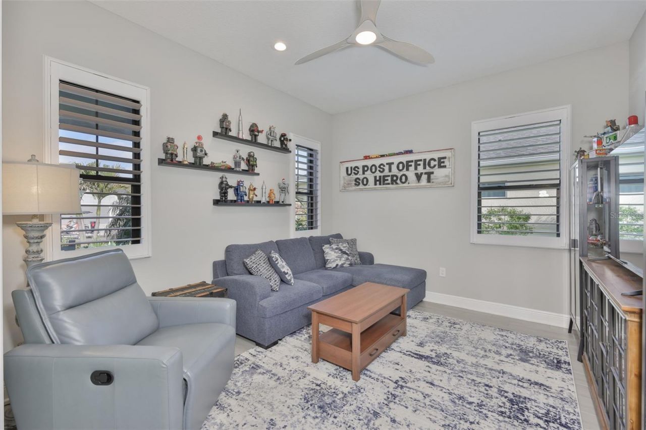 14264 Skipping Stone Loop, Parrish, FL 34219 Photo