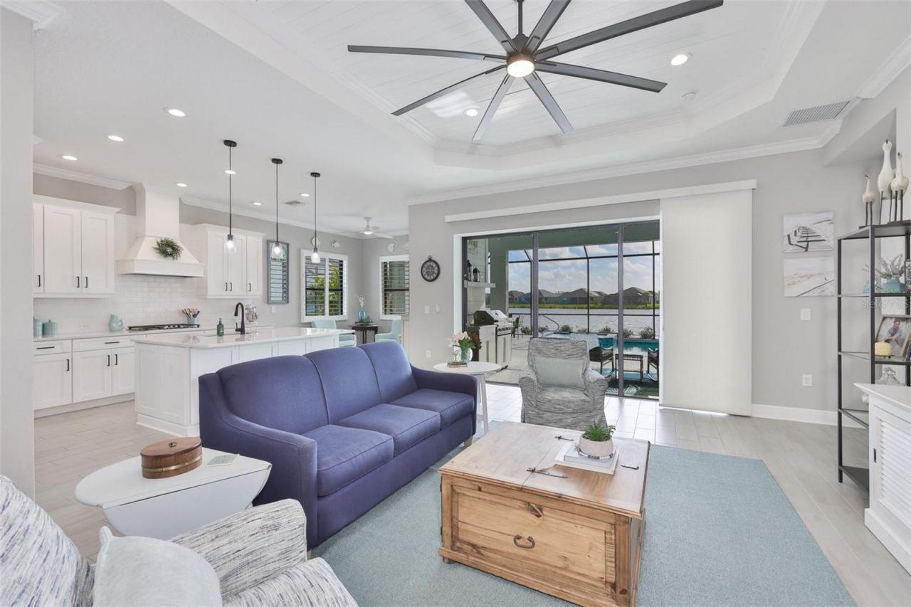 14264 Skipping Stone Loop, Parrish, FL 34219 Photo