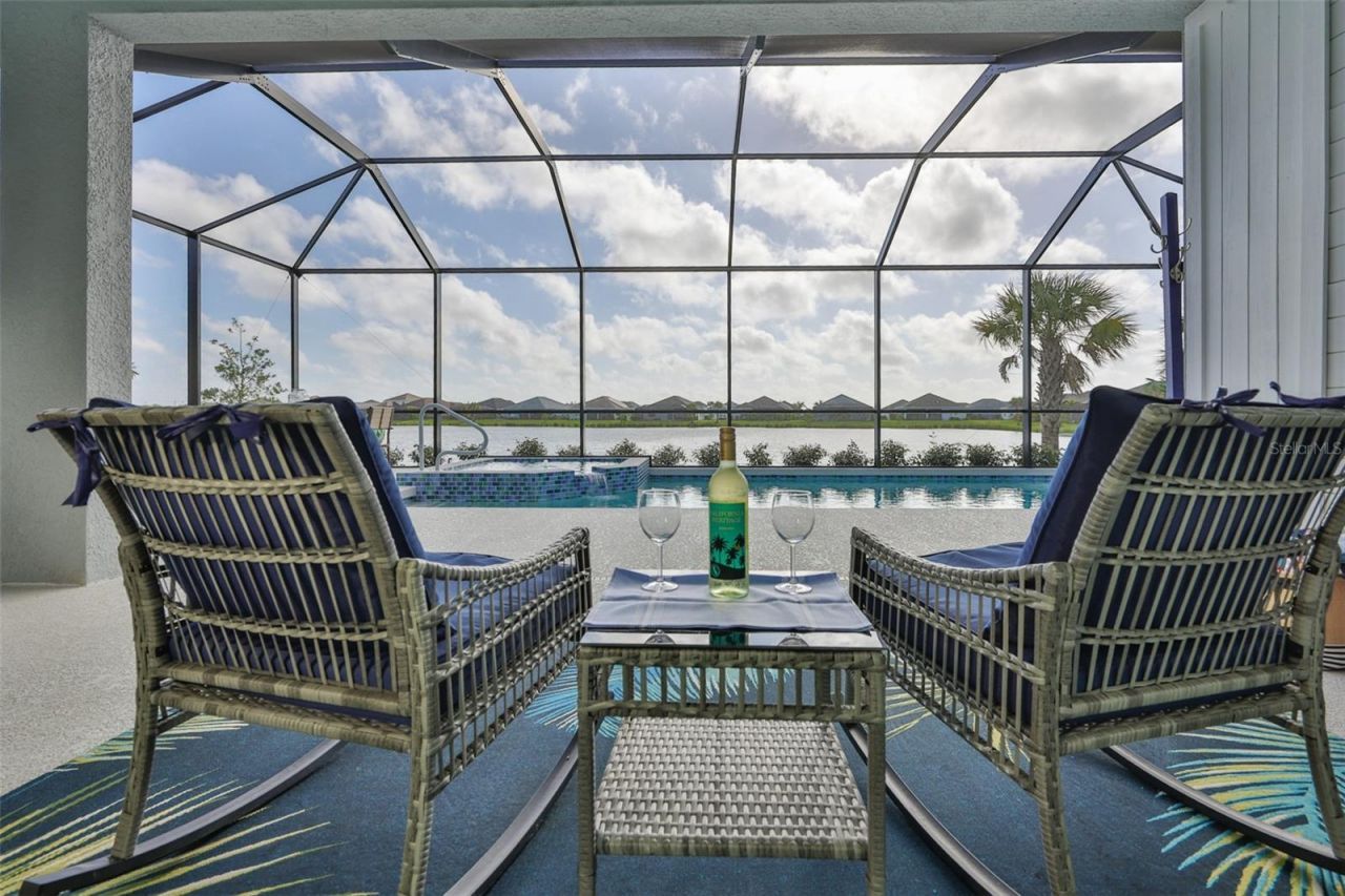 14264 Skipping Stone Loop, Parrish, FL 34219 Photo