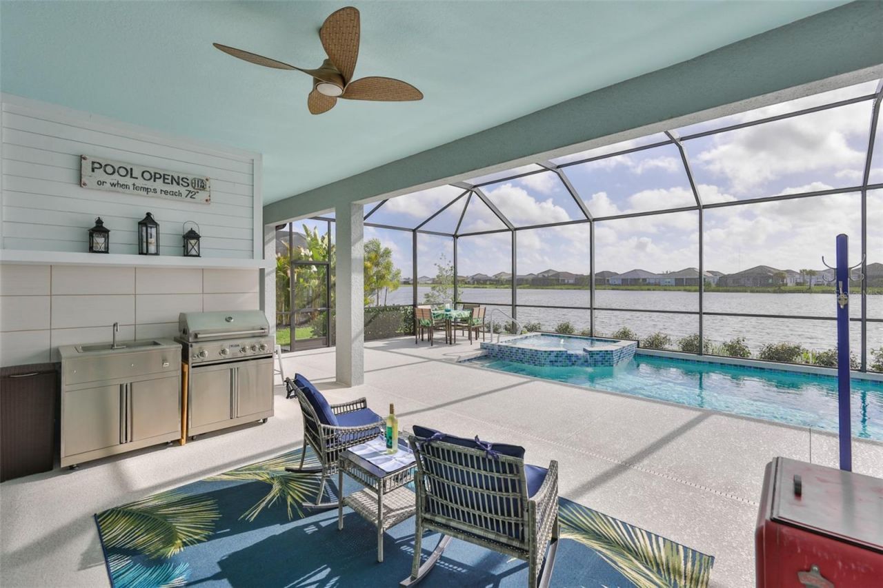 14264 Skipping Stone Loop, Parrish, FL 34219 Photo