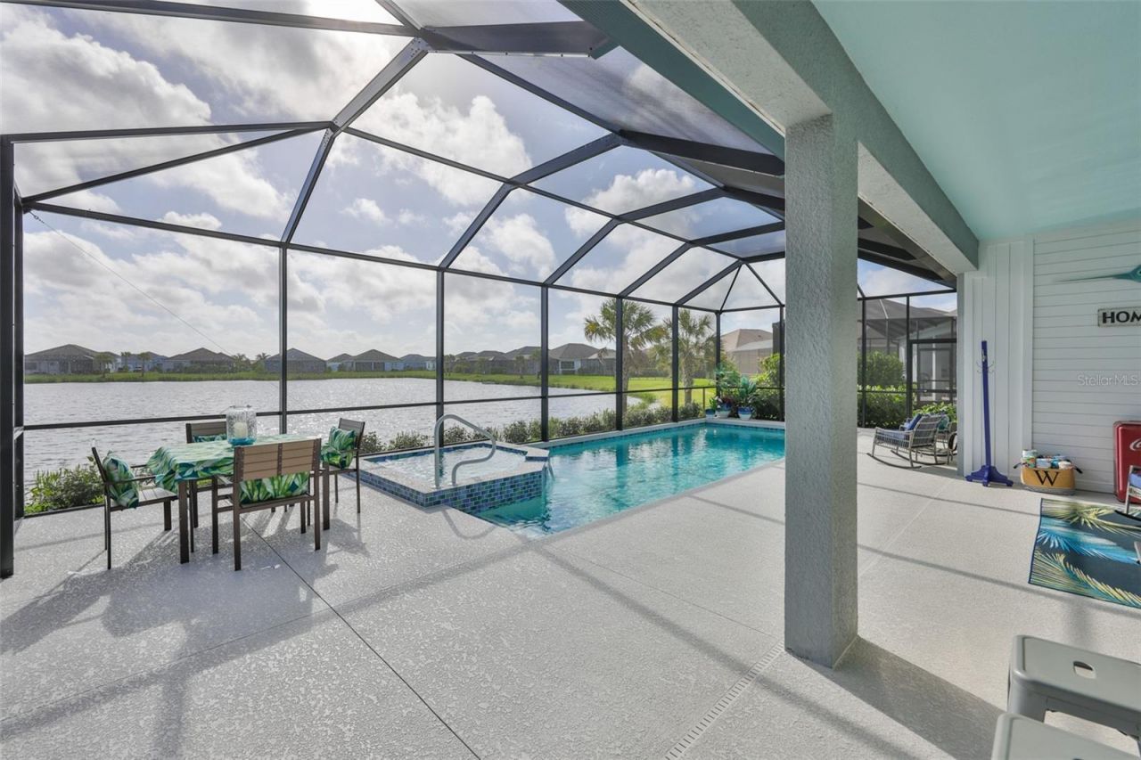 14264 Skipping Stone Loop, Parrish, FL 34219 Photo