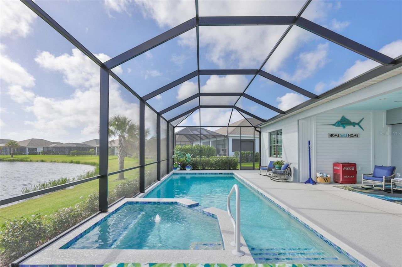 14264 Skipping Stone Loop, Parrish, FL 34219 Photo