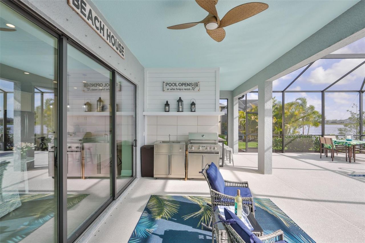 14264 Skipping Stone Loop, Parrish, FL 34219 Photo
