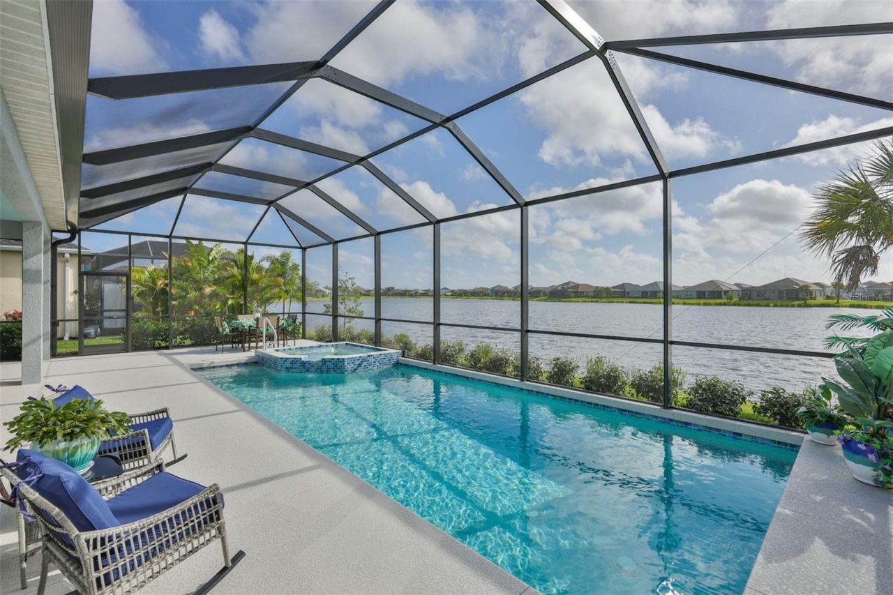14264 Skipping Stone Loop, Parrish, FL 34219 Photo