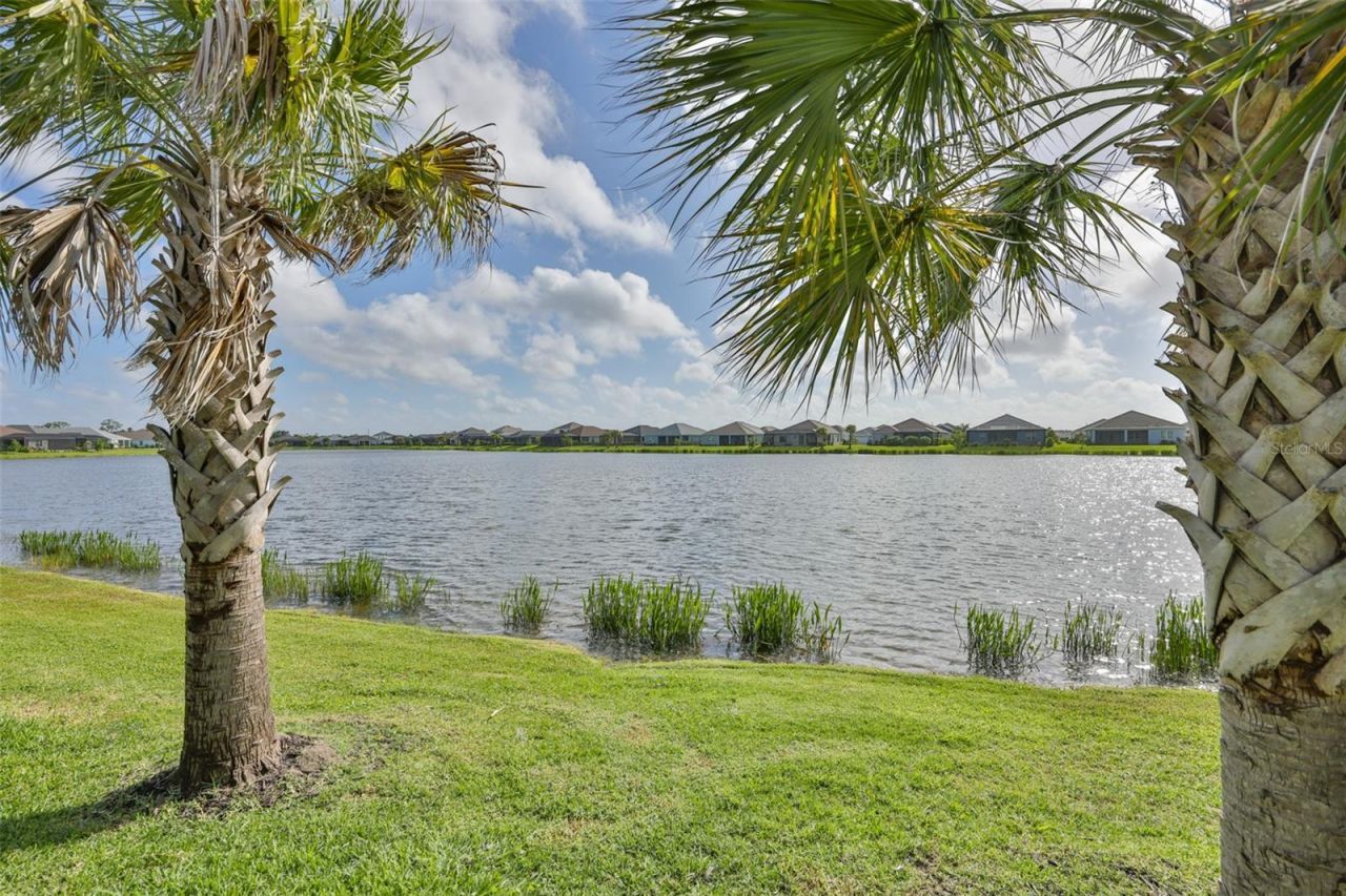14264 Skipping Stone Loop, Parrish, FL 34219 Photo