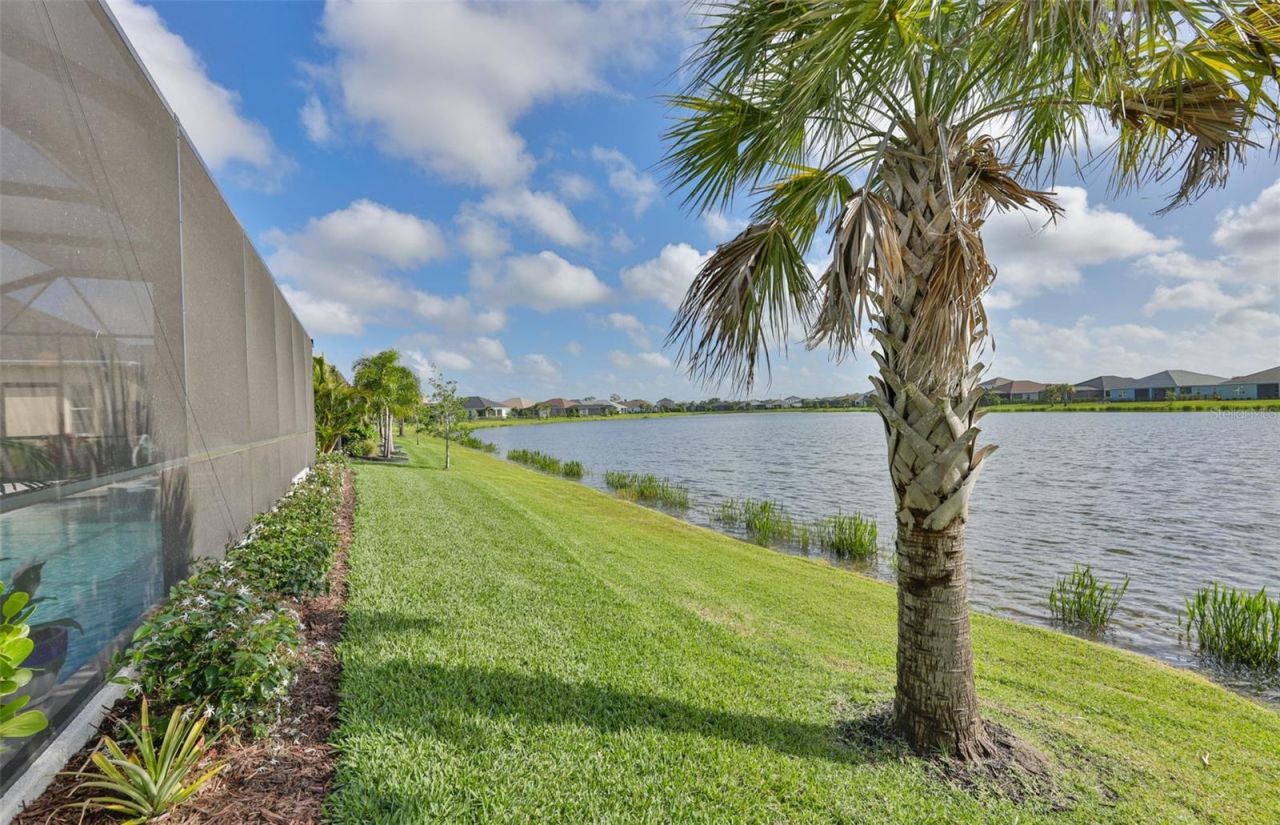 14264 Skipping Stone Loop, Parrish, FL 34219 Photo