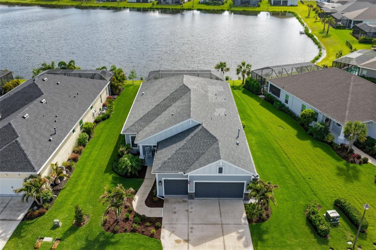 14264 Skipping Stone Loop, Parrish, FL 34219 Photo