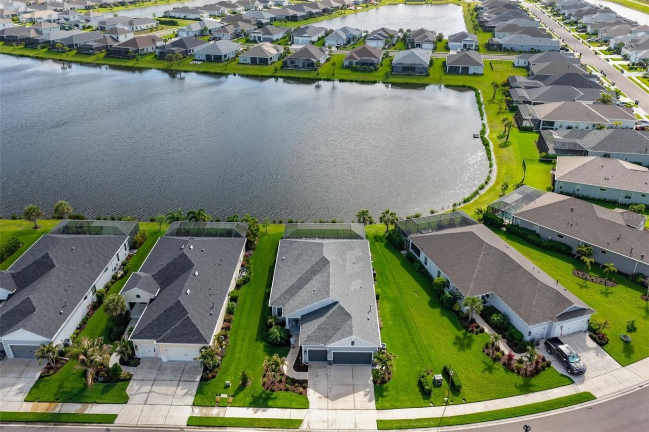 14264 Skipping Stone Loop, Parrish, FL 34219 Photo