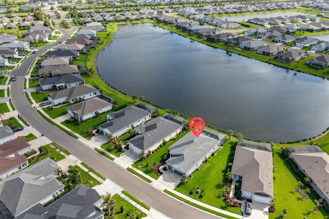 14264 Skipping Stone Loop, Parrish, FL 34219 Photo