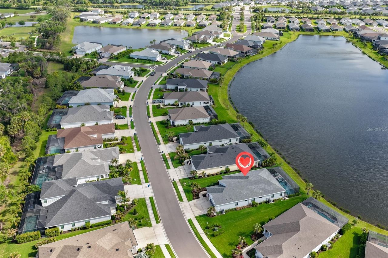 14264 Skipping Stone Loop, Parrish, FL 34219 Photo