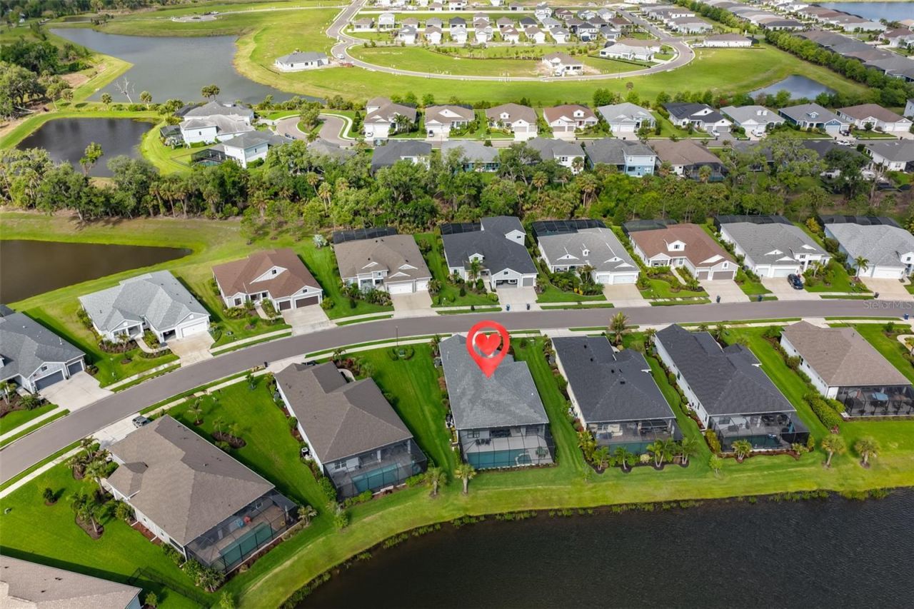 14264 Skipping Stone Loop, Parrish, FL 34219 Photo