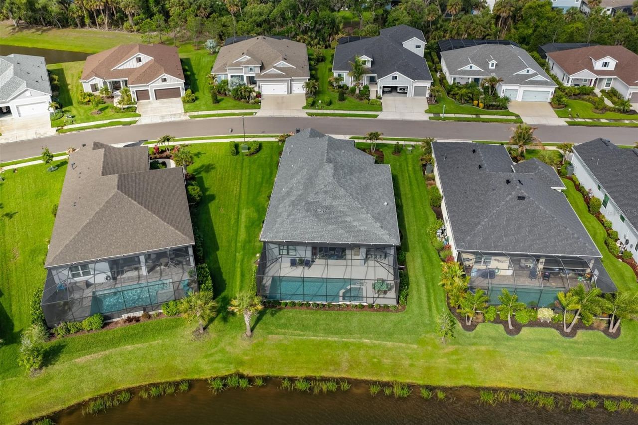 14264 Skipping Stone Loop, Parrish, FL 34219 Photo