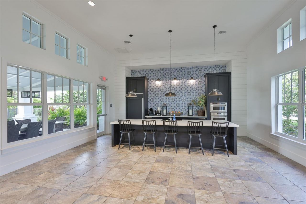 14264 Skipping Stone Loop, Parrish, FL 34219 Photo
