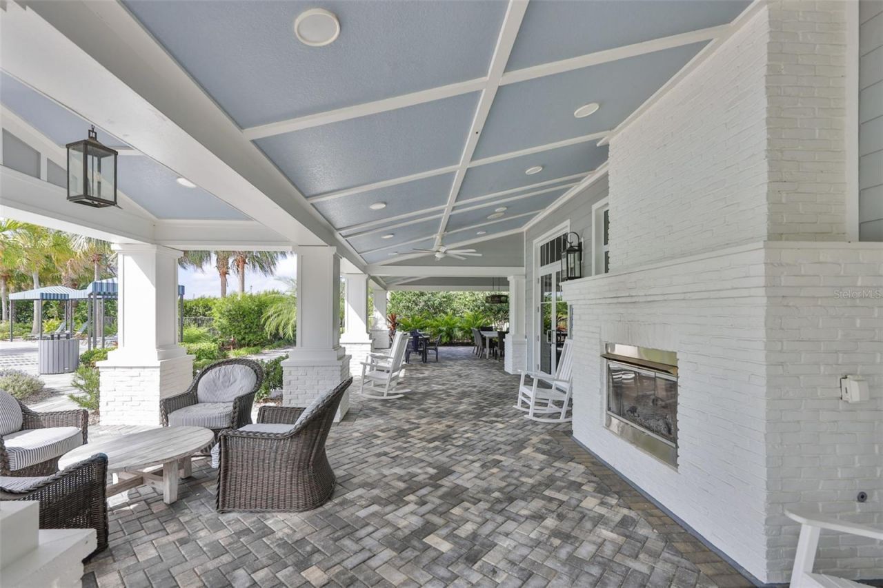 14264 Skipping Stone Loop, Parrish, FL 34219 Photo