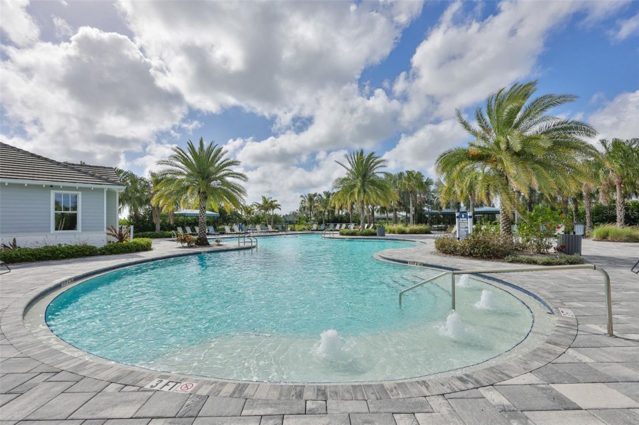 14264 Skipping Stone Loop, Parrish, FL 34219 Photo