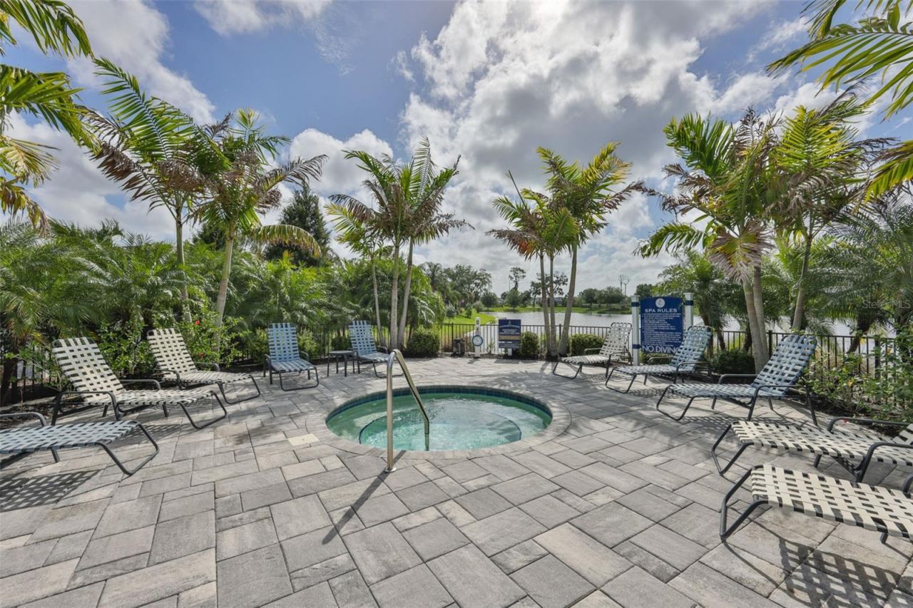 14264 Skipping Stone Loop, Parrish, FL 34219 Photo