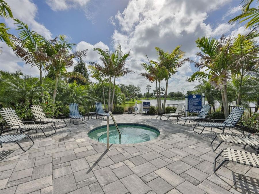 Property Image 67