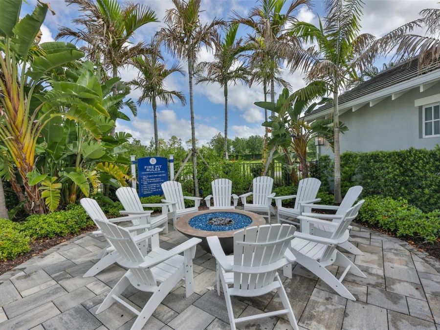 Property Image 68