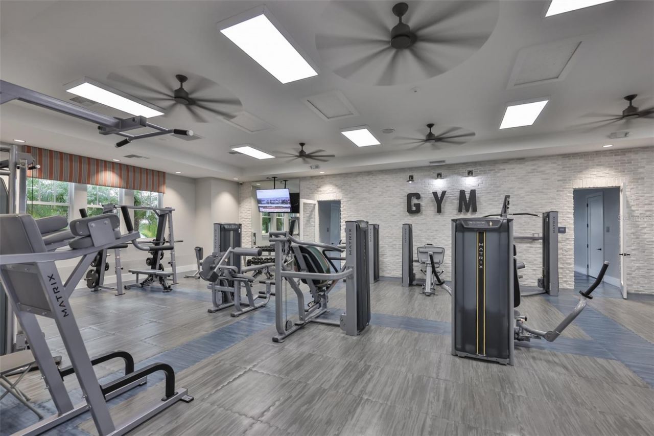 14264 Skipping Stone Loop, Parrish, FL 34219 Photo