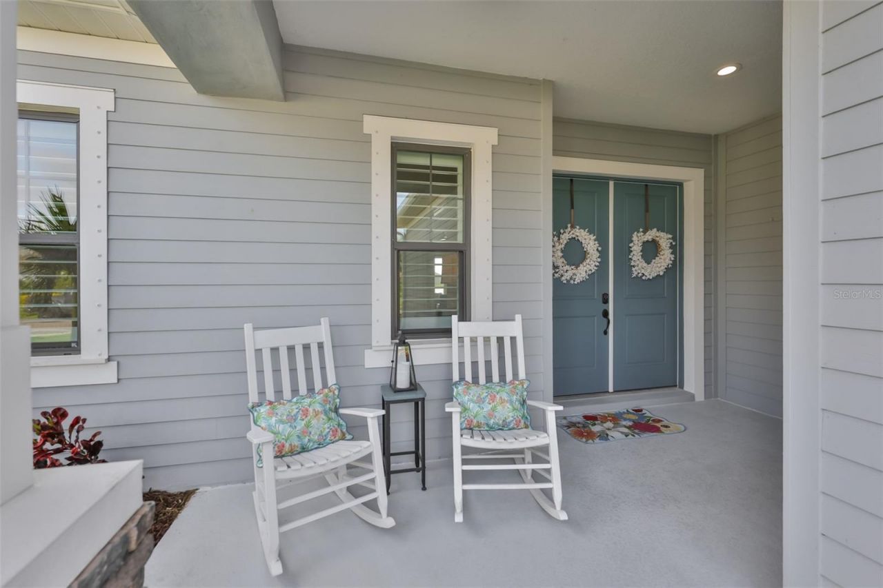 14264 Skipping Stone Loop, Parrish, FL 34219 Photo