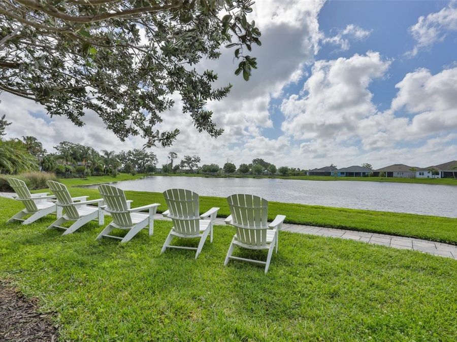Property Image 71