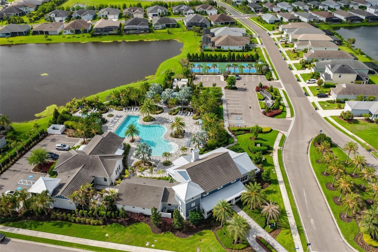 14264 Skipping Stone Loop, Parrish, FL 34219 Photo
