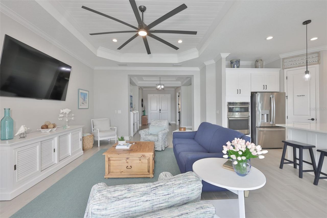 14264 Skipping Stone Loop, Parrish, FL 34219 Photo