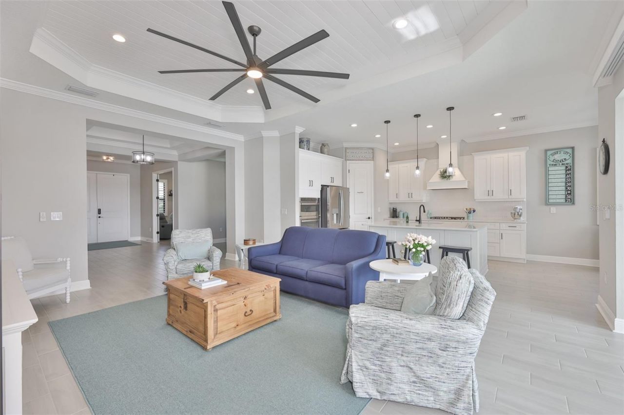 14264 Skipping Stone Loop, Parrish, FL 34219 Photo