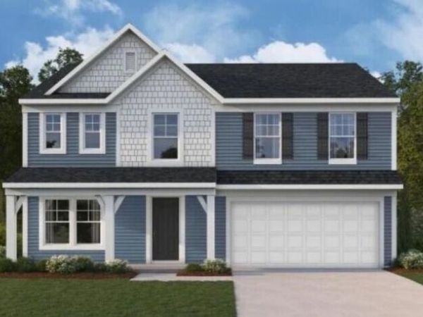 6093 Fallen Tree Lane, Burlington, KY 41005