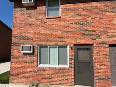 1647 Stewart Boulevard, Unit 1645, Fairborn, OH 45324
