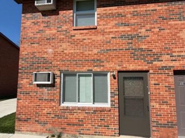 1647 Stewart Boulevard, Unit 1645, Fairborn, OH 45324