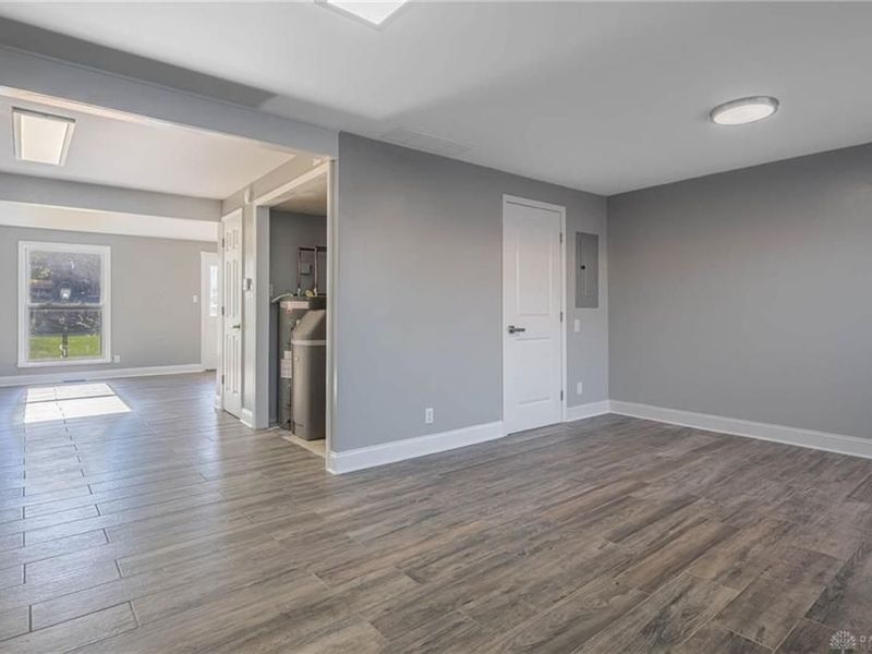 2416 Rona Village Boulevard, Fairborn, OH 45324 Photo 10