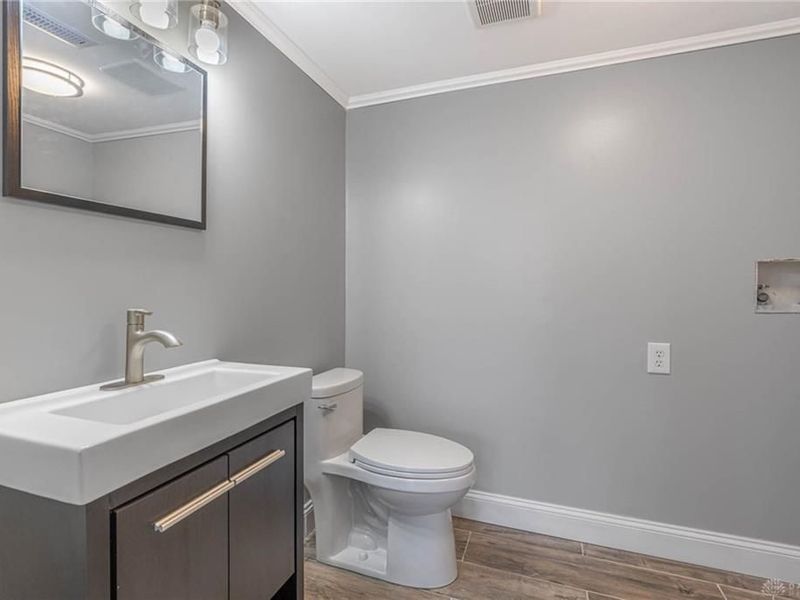 2416 Rona Village Boulevard, Fairborn, OH 45324 Photo 11