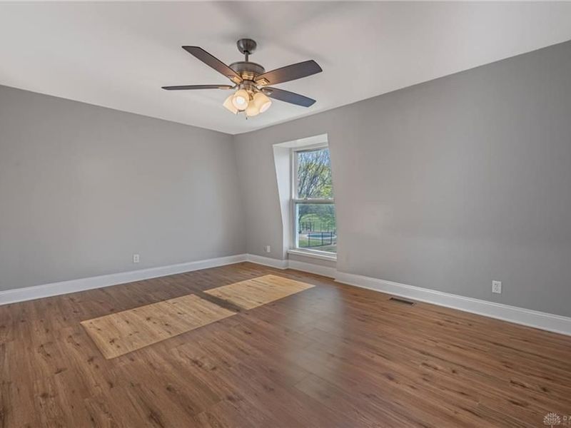 2416 Rona Village Boulevard, Fairborn, OH 45324 Photo 12