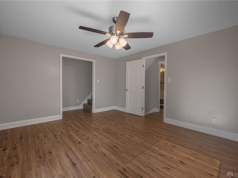 2416 Rona Village Boulevard, Fairborn, OH 45324 Photo 13