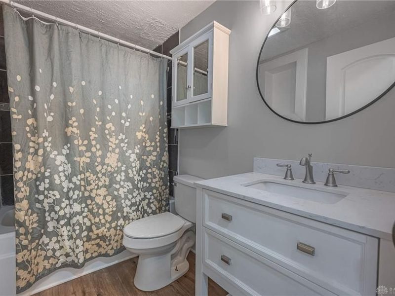 2416 Rona Village Boulevard, Fairborn, OH 45324 Photo 14