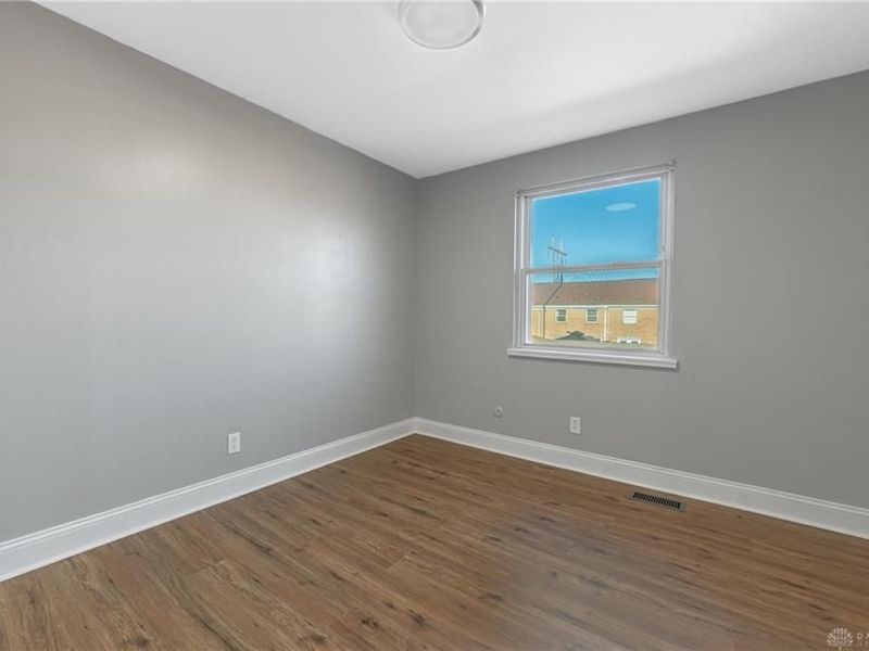 2416 Rona Village Boulevard, Fairborn, OH 45324 Photo 15