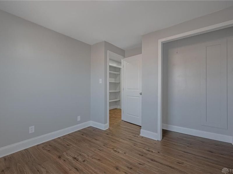 2416 Rona Village Boulevard, Fairborn, OH 45324 Photo 16