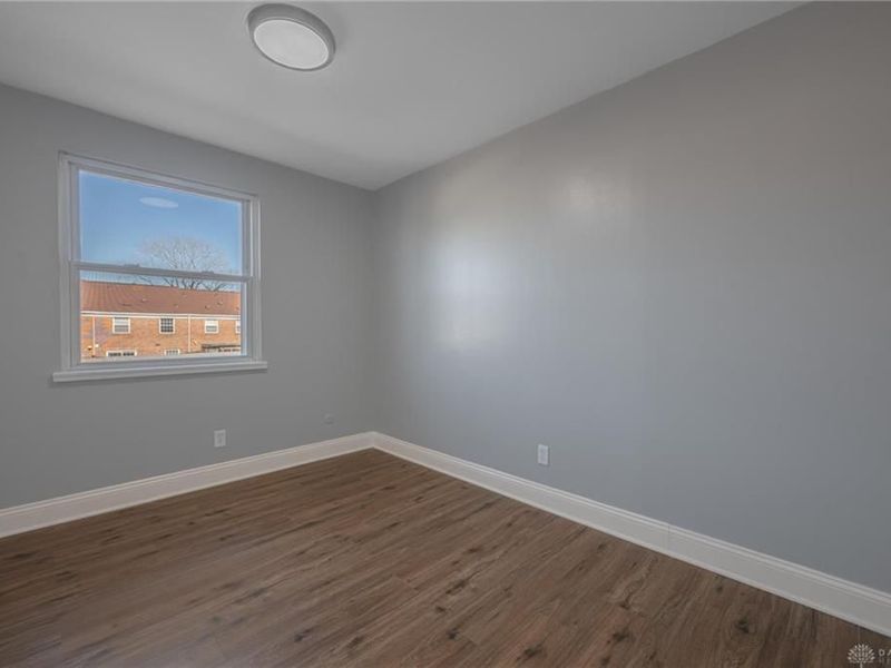 2416 Rona Village Boulevard, Fairborn, OH 45324 Photo 17